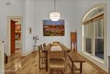 907 Grandview Drive - Photo 19