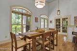 907 Grandview Drive - Photo 21