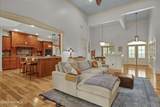 907 Grandview Drive - Photo 25
