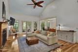 907 Grandview Drive - Photo 28