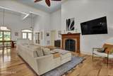 907 Grandview Drive - Photo 30