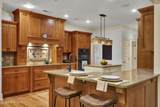 907 Grandview Drive - Photo 36
