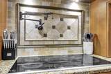 907 Grandview Drive - Photo 38