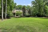 907 Grandview Drive - Photo 3