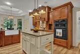 907 Grandview Drive - Photo 40
