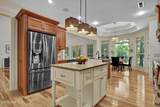 907 Grandview Drive - Photo 41