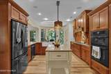 907 Grandview Drive - Photo 43