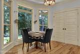 907 Grandview Drive - Photo 46