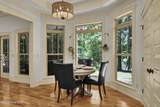 907 Grandview Drive - Photo 48