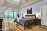 907 Grandview Drive - Photo 52