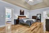 907 Grandview Drive - Photo 53
