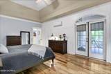 907 Grandview Drive - Photo 55