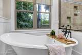 907 Grandview Drive - Photo 57