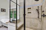 907 Grandview Drive - Photo 59