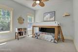 907 Grandview Drive - Photo 67