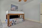 907 Grandview Drive - Photo 69