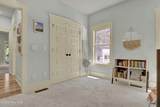 907 Grandview Drive - Photo 72