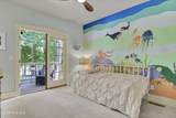 907 Grandview Drive - Photo 73