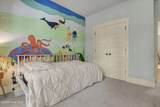 907 Grandview Drive - Photo 76