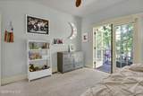 907 Grandview Drive - Photo 78