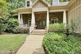 907 Grandview Drive - Photo 8