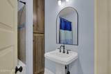907 Grandview Drive - Photo 80