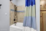 907 Grandview Drive - Photo 82