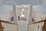 907 Grandview Drive - Photo 83