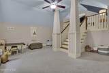 907 Grandview Drive - Photo 86