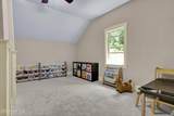 907 Grandview Drive - Photo 87