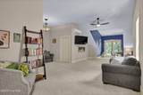 907 Grandview Drive - Photo 89