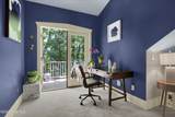 907 Grandview Drive - Photo 91