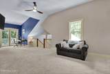 907 Grandview Drive - Photo 93