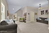 907 Grandview Drive - Photo 96