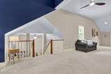 907 Grandview Drive - Photo 97