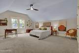 907 Grandview Drive - Photo 99