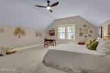 907 Grandview Drive - Photo 101
