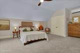 907 Grandview Drive - Photo 103