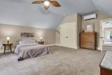 907 Grandview Drive - Photo 105