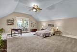 907 Grandview Drive - Photo 107
