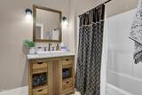 907 Grandview Drive - Photo 110