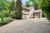 907 Grandview Drive - Photo 112
