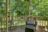 907 Grandview Drive - Photo 114