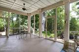907 Grandview Drive - Photo 115