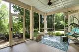 907 Grandview Drive - Photo 118