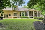 907 Grandview Drive - Photo 120