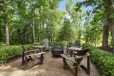 907 Grandview Drive - Photo 121