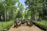 907 Grandview Drive - Photo 123