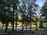 907 Grandview Drive - Photo 126