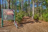 907 Grandview Drive - Photo 130